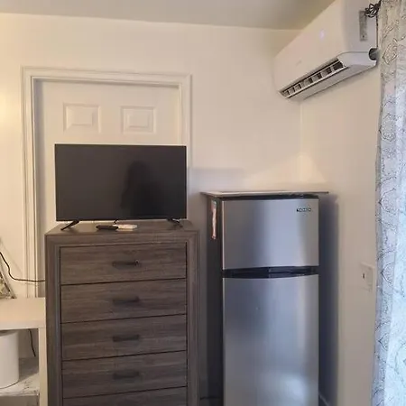 Brand New Studio Apartment Vero Beach Exterior photo