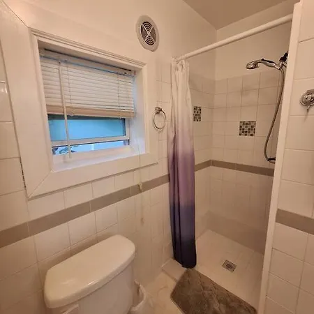 Brand New Studio Apartment Vero Beach Exterior photo