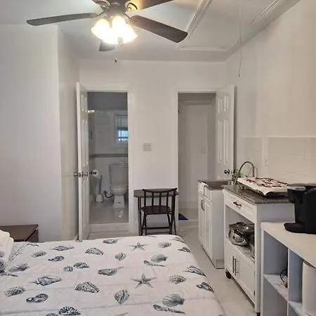 Brand New Studio Apartment Vero Beach Exterior photo