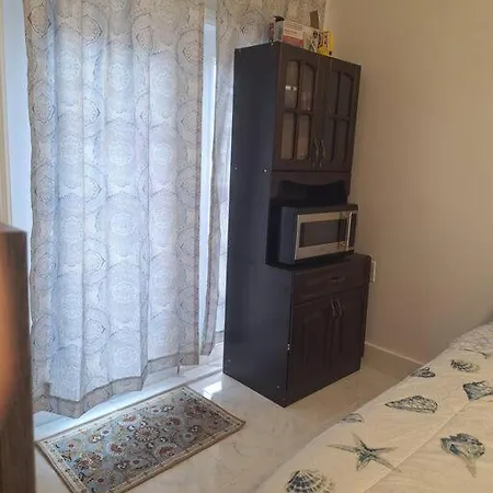 Brand New Studio Apartment Vero Beach Exterior photo