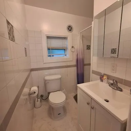 Brand New Studio Apartment Vero Beach Exterior photo